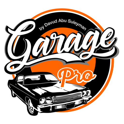 Garage Pro